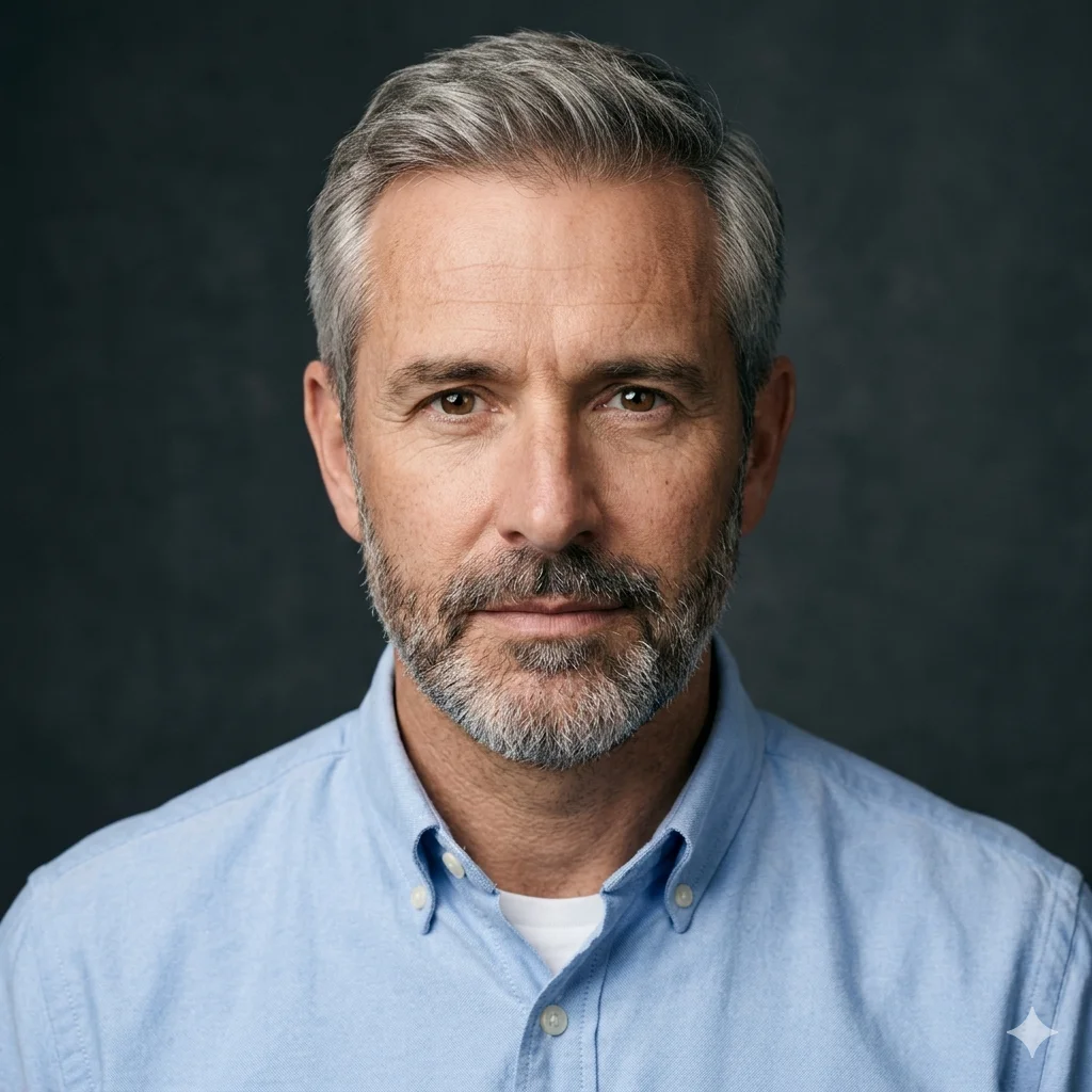 Joost Vermeulen, Testredacteur kansspelen