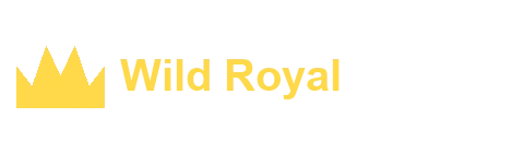 WIld Royal